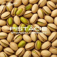 Dalliance - PISTÁCIE (Spanish Version)