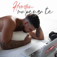 Houston - MA PENSA TE (Explicit)