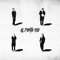 LIRO - Al Posto Mio