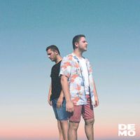 Demo - Felicità
