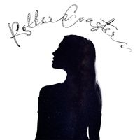 Emilie - Roller Coaster
