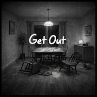 Rel - Get Out (Explicit)