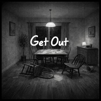 Rel - Get Out (Explicit)