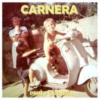Carnera - Primo Carnera