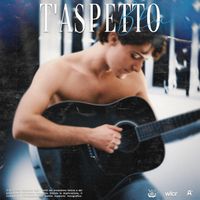 blu - T'ASPETTO