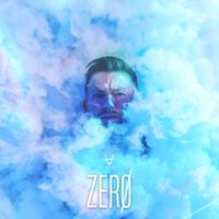 Alexell - Zero