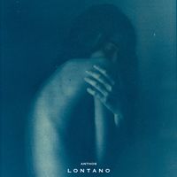 Anthos - Lontano