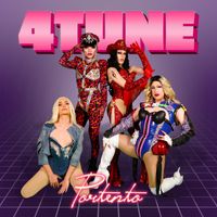 4Tune - Portento (Na Na Na Na)