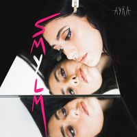 AYRA - SMYLM