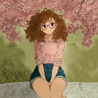 Violin Guy - She's the One