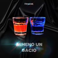 FRAME - Almeno Un Bacio
