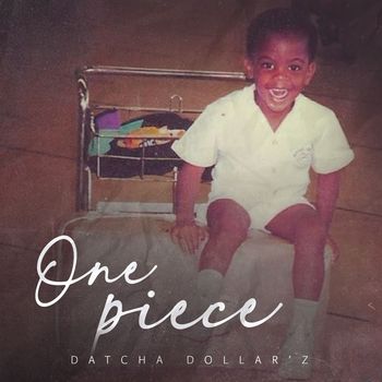 Datcha Dollar'z - One Piece