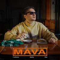 MAVA - L'ultimo della fila