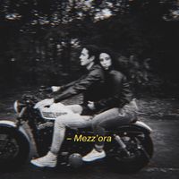 MIRIAM - Mezz'ora
