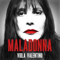 Viola Valentino - Maladonna