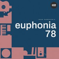 Igor Pumphonia - Euphonia 78