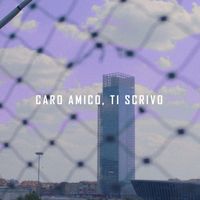 Shot - Caro amico ti scrivo (Explicit)