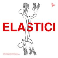 Yuma - ELASTICI