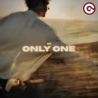 AD - Only One