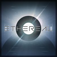 Plasma2097 - Ethereal