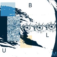 Santo - Blu M