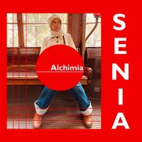SENIA - Alchimia