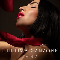 Jana - L'ultima canzone