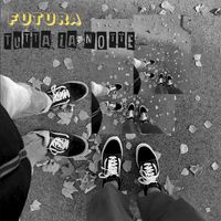 FUTURA - Tutta la notte