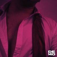 Demo - Oh Cara No
