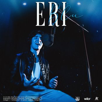 blu - Eri