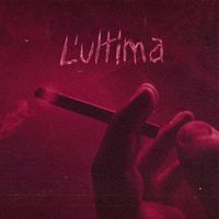 Macca - L’ ultima (Explicit)