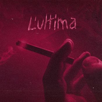 Macca - L’ ultima (Explicit)