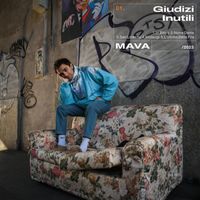MAVA - Giudizi Inutili (Explicit)