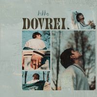 lillo - DOVREI