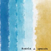 L.E.D. - niente di speciale
