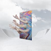 FOGG - (S)HIT (Explicit)