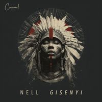 NELL - Gisenyi
