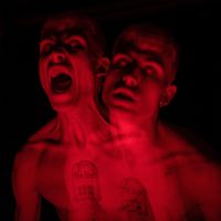 Psyche - Abisso (Il Baratro) XV