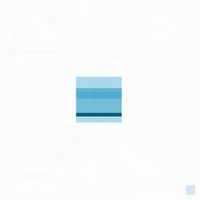 Audio - Tutta La Vita