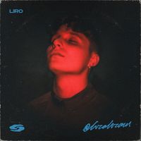 LIRO - @liroliroui