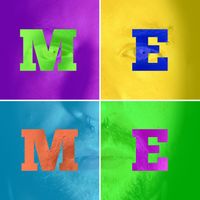 Alexell - Meme