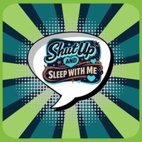 Detuned Nation - Shut up and Sleep with Me (Radio)