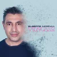 Giuseppe Incorvaia - Virtuale