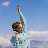 Denise - Dov'è finito il mare