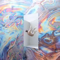 FOGG - APNEA (Explicit)