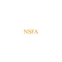 LIRO - NSFA