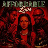 Tyson - Affordable Love (Explicit)