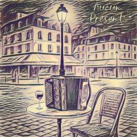 AMOR*LEBEN*TODO - Aucun Présent