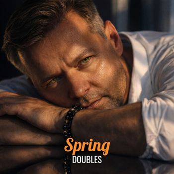 Doubles - Spring