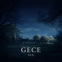 Sin - Gece
